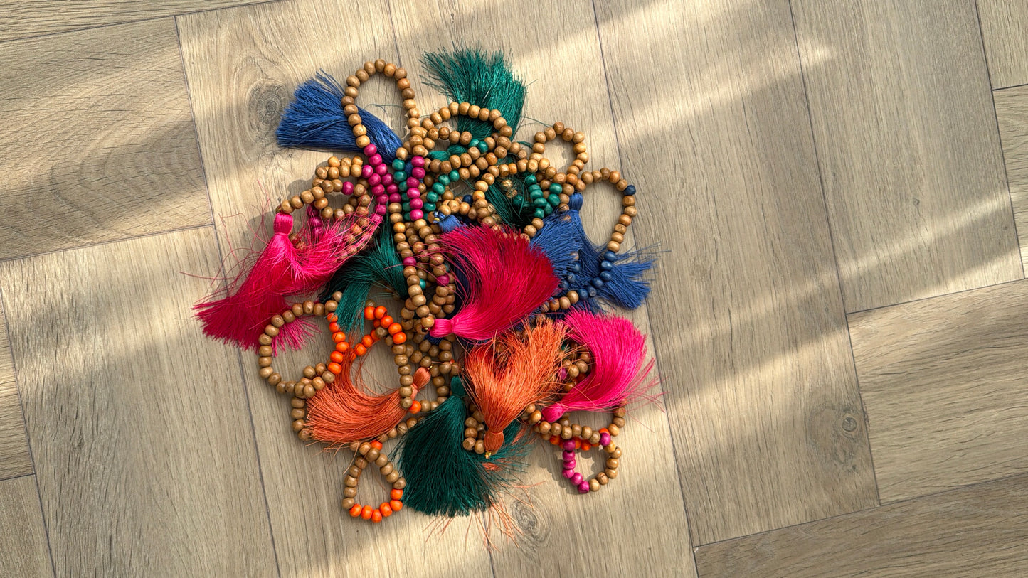 قرقيعان’٤٧