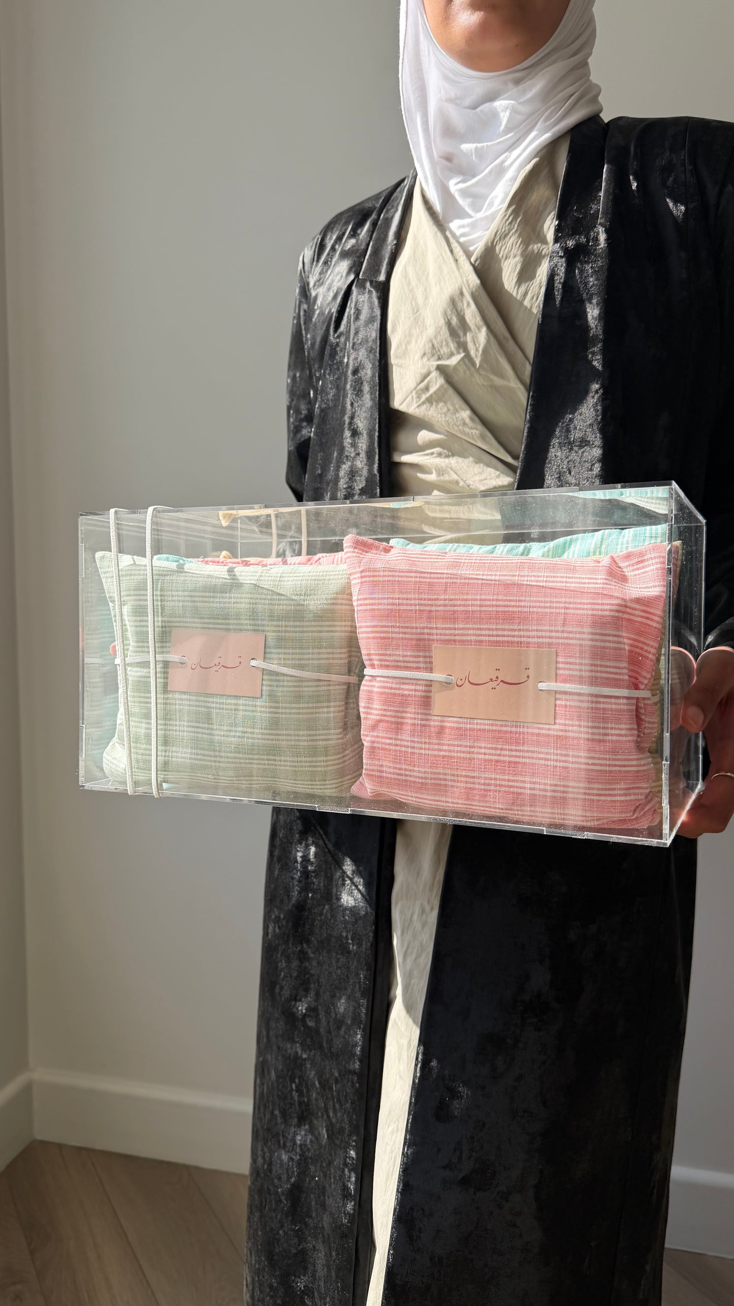 قرقيعان’٤٦