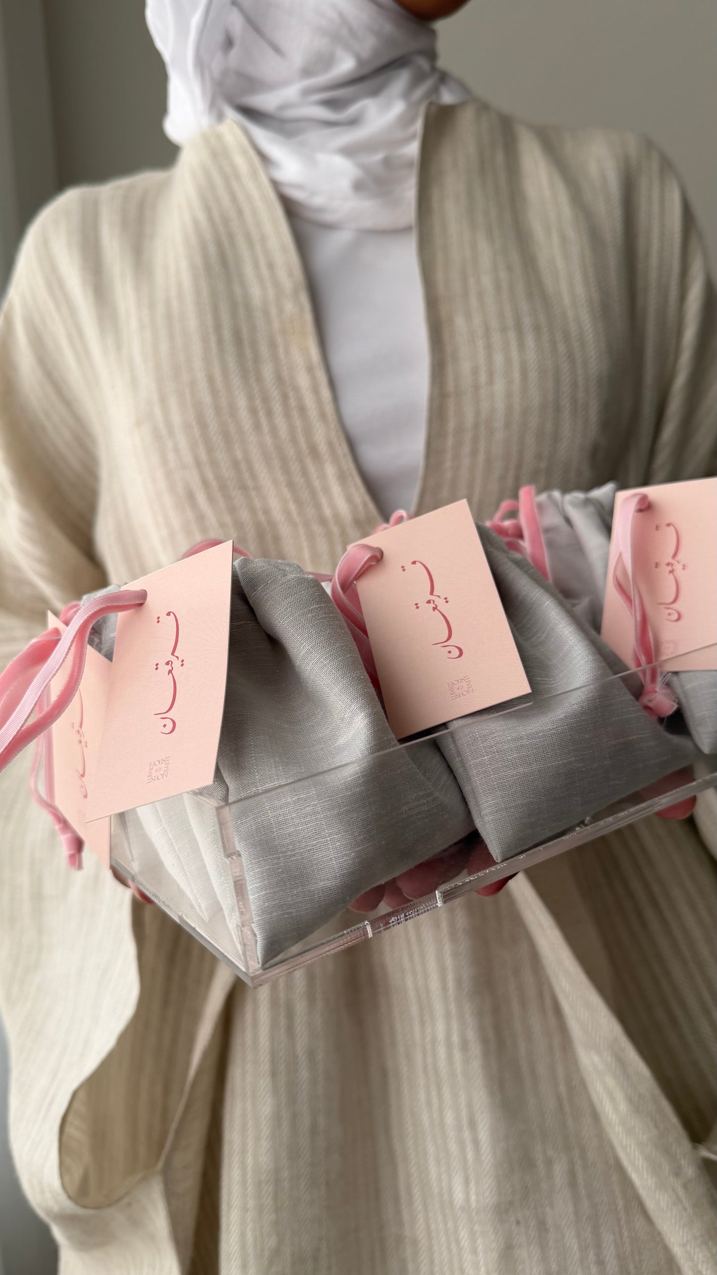 قرقيعان’٤٧