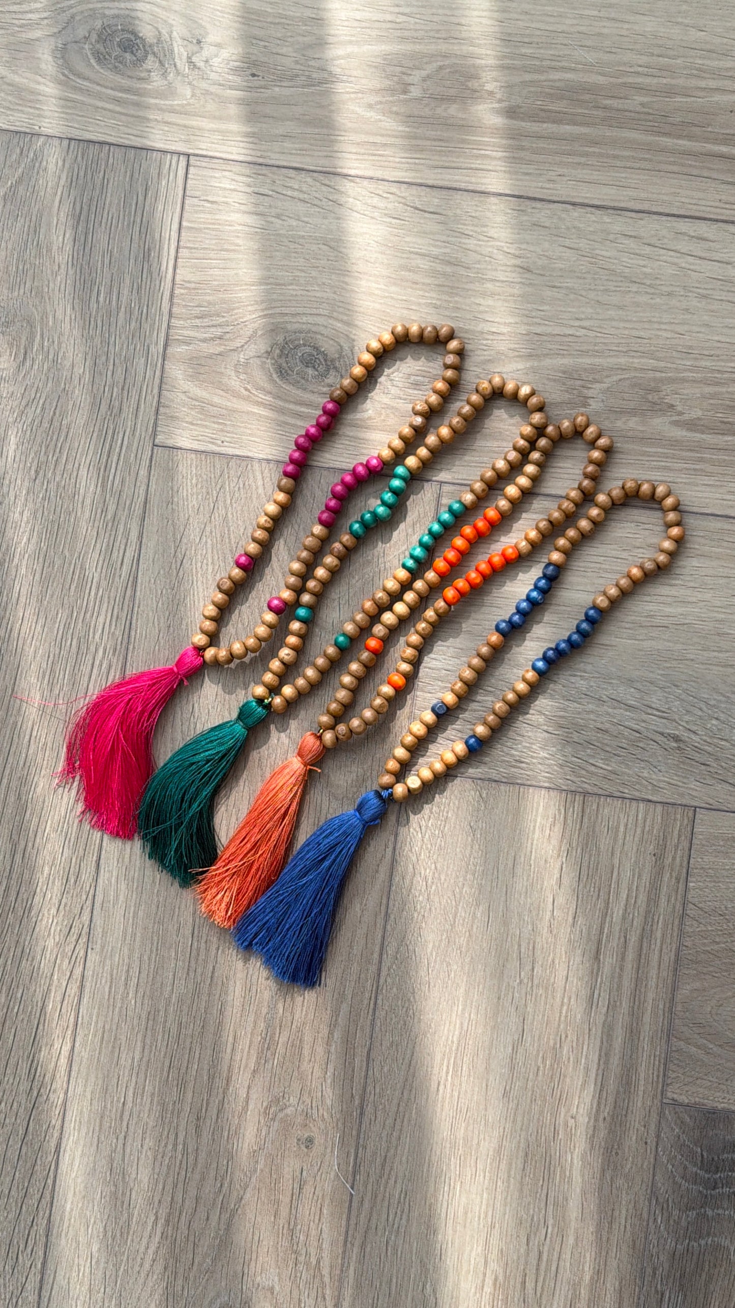 قرقيعان’٤٧