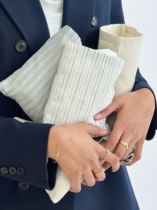 Prayer bag